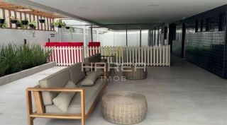 Apt 3 quartos 1 suíte - Edf Martin Sehner - porteira fechada -  Jatiúca