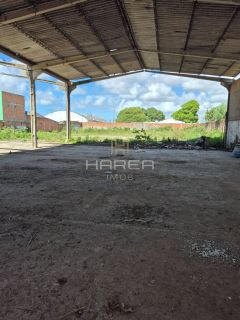 Terreno | 40x112 | Esquina | Canaã