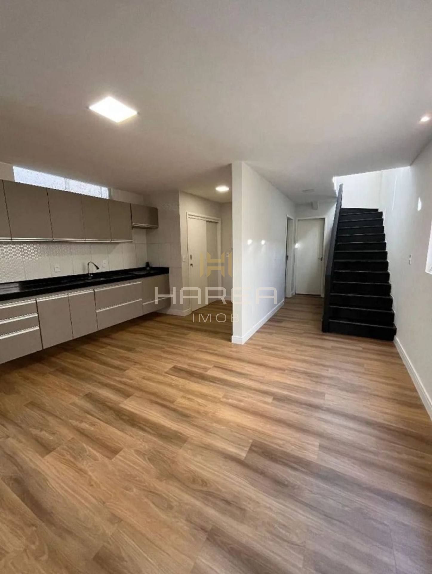 Casa Alto Padrão em Condomínio Fechado da Serraria