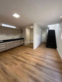 Casa Alto Padrão em Condomínio Fechado da Serraria