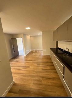 Casa Alto Padrão em Condomínio Fechado da Serraria