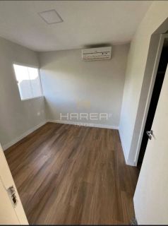 Casa Alto Padrão em Condomínio Fechado da Serraria