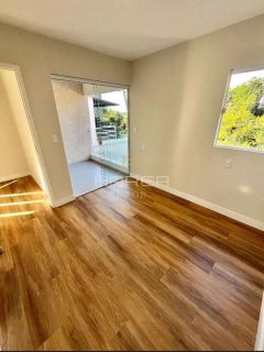 Casa Alto Padrão em Condomínio Fechado da Serraria