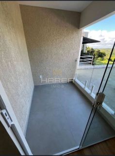 Casa Alto Padrão em Condomínio Fechado da Serraria