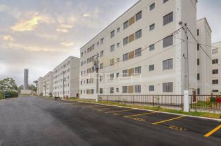 Apt. Lagoa Manguaba- 2 quartos  - nascente - financia