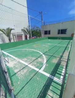 Apt. Lagoa Manguaba- 2 quartos  - nascente - financia