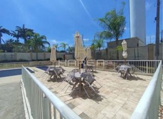 Apt. Lagoa Manguaba- 2 quartos  - nascente - financia