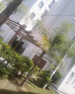 Apt. Lagoa Manguaba- 2 quartos  - nascente - financia