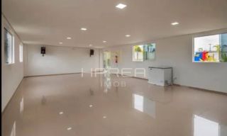 Apt. Lagoa Manguaba- 2 quartos  - nascente - financia