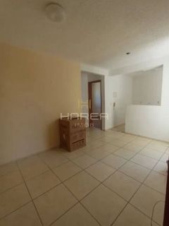 Apt. Lagoa Manguaba- 2 quartos  - nascente - financia