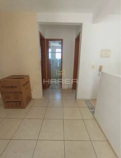 Apt. Lagoa Manguaba- 2 quartos  - nascente - financia