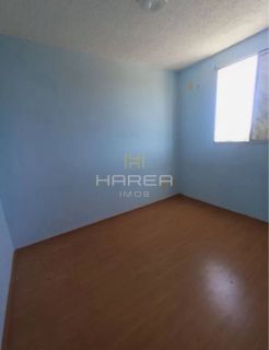 Apt. Lagoa Manguaba- 2 quartos  - nascente - financia