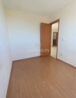 Apt. Lagoa Manguaba- 2 quartos  - nascente - financia