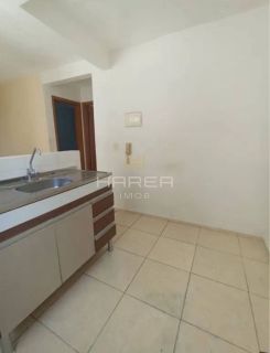 Apt. Lagoa Manguaba- 2 quartos  - nascente - financia