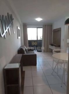 Edf. Leste Oeste - 3 quartos 1 suíte - nascente