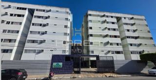 Edf Mediterrâneo- bairro Poço- 3 quartos