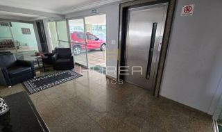 Edf Mediterrâneo- bairro Poço- 3 quartos