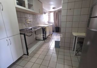 Edf Mediterrâneo- bairro Poço- 3 quartos