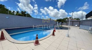 Residencial Mirante da Lagoa - nascente - semi mobiliado