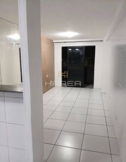 Edf Leste Oeste - 2 quartos - nascente - Mangabeiras