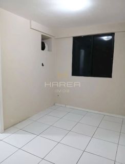 Edf Leste Oeste - 2 quartos - nascente - Mangabeiras