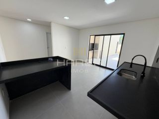 Casa Resd. Acquaville - 3 quartos 1 suíte - piscina -  condomínio fechado – Praia de Paripueira-AL