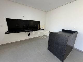 Casa Resd. Acquaville - 3 quartos 1 suíte - piscina -  condomínio fechado – Praia de Paripueira-AL