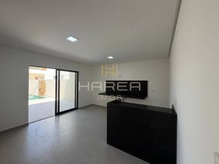 Casa Resd. Acquaville - 3 quartos 1 suíte - piscina -  condomínio fechado – Praia de Paripueira-AL