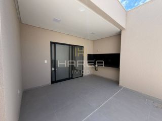 Casa Resd. Acquaville - 3 quartos 1 suíte - piscina -  condomínio fechado – Praia de Paripueira-AL