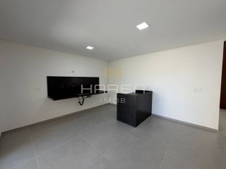 Casa Resd. Acquaville - 3 quartos 1 suíte - piscina -  condomínio fechado – Praia de Paripueira-AL