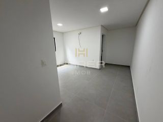 Casa Resd. Acquaville - 3 quartos 1 suíte - piscina -  condomínio fechado – Praia de Paripueira-AL