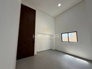 Casa Resd. Acquaville - 3 quartos 1 suíte - piscina -  condomínio fechado – Praia de Paripueira-AL