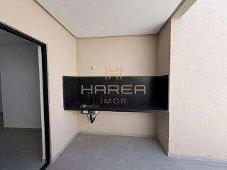 Casa Resd. Acquaville - 3 quartos 1 suíte - piscina -  condomínio fechado – Praia de Paripueira-AL