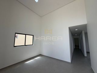 Casa Resd. Acquaville - 3 quartos 1 suíte - piscina -  condomínio fechado – Praia de Paripueira-AL