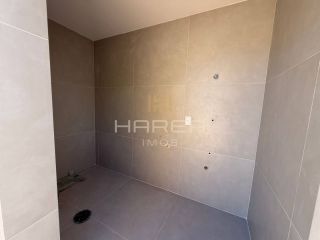 Casa Resd. Acquaville - 3 quartos 1 suíte - piscina -  condomínio fechado – Praia de Paripueira-AL