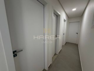 Casa Resd. Acquaville - 3 quartos 1 suíte - piscina -  condomínio fechado – Praia de Paripueira-AL