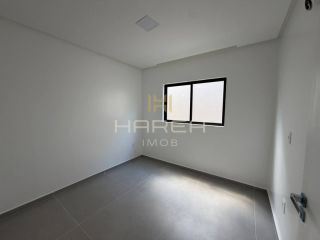 Casa Resd. Acquaville - 3 quartos 1 suíte - piscina -  condomínio fechado – Praia de Paripueira-AL