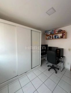 Edf. Terrazzos, farol / Nascente 3/4