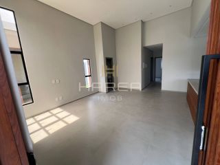 Casa no condomínio Porto Manguaba