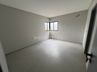 Casa no condomínio Porto Manguaba