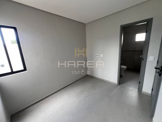 Casa no condomínio Porto Manguaba