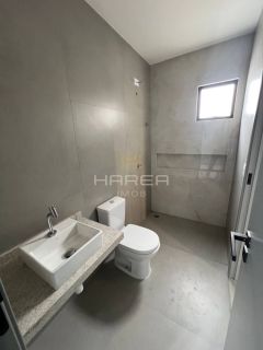 Casa no condomínio Porto Manguaba