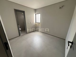 Casa no condomínio Porto Manguaba