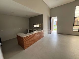 Casa no condomínio Porto Manguaba