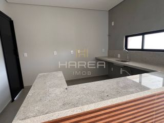 Casa no condomínio Porto Manguaba