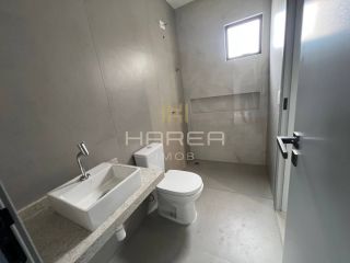 Casa no condomínio Porto Manguaba