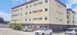 Residencial Maria Luiza , financia , apartamento mais barato da região