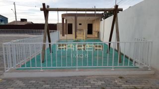 Residencial Maria Luiza , financia , apartamento mais barato da região