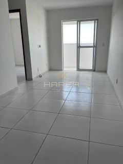 Residencial Maria Luiza , financia , apartamento mais barato da região