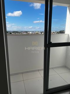 Residencial Maria Luiza , financia , apartamento mais barato da região